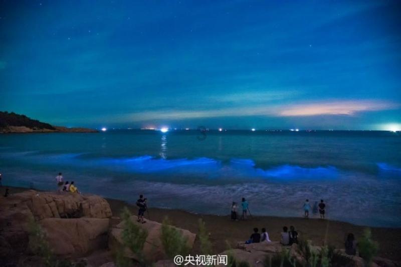 身份证办理一般多少天可以拿游戏画面