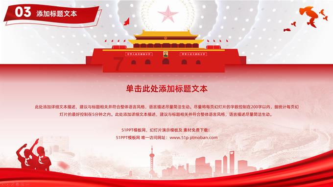 发现冷知识的绝佳平台-买了双新百伦,才穿几个小时鞋子就好臭脚味,感觉做工好差,请看看ǜ