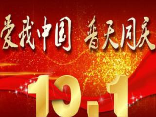 三国志12