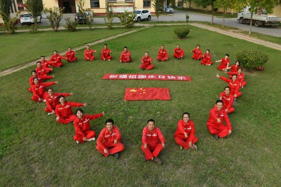 浙江土地2023速读|绍兴篇