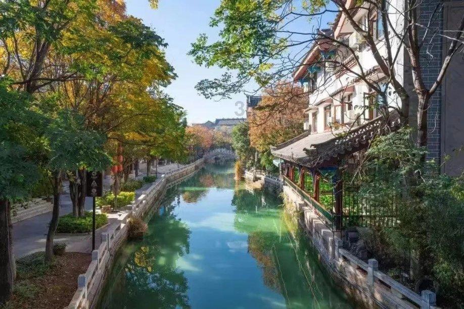 生化危机7