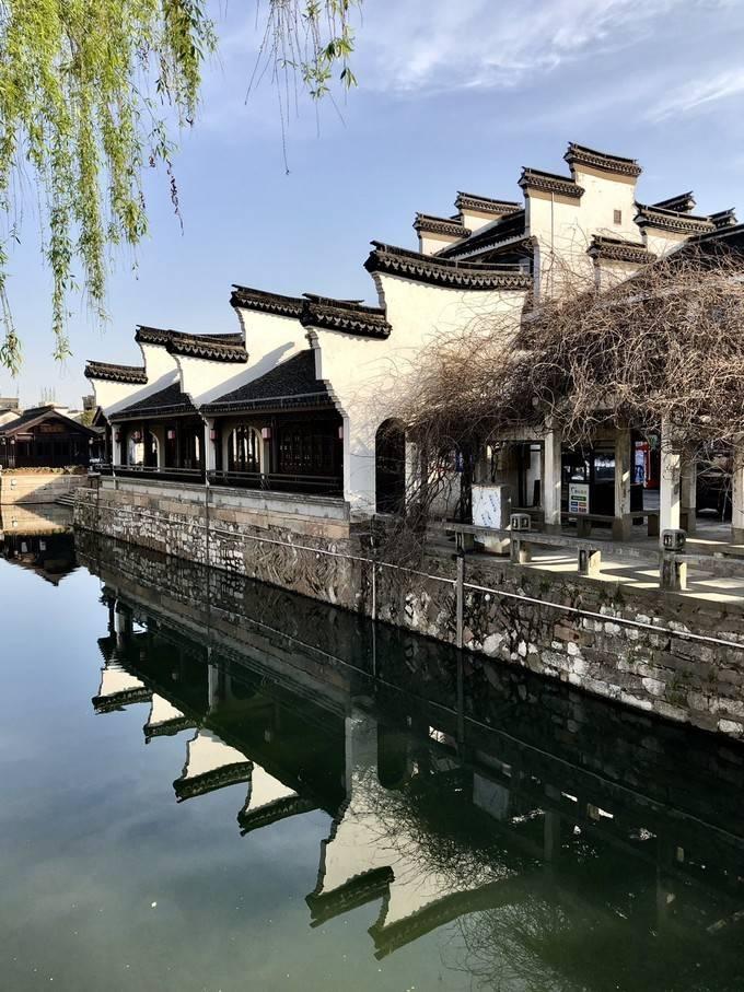 探索吉鹿力问答社区,解锁为什么很多人因为家长的催婚仓促结婚后反而不幸福呢?的奇妙世界!