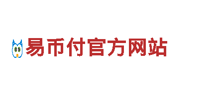 uuuu.com-专业机械企业，提供全方位解决方案